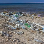 New EU rules to reduce marine