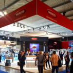 Great success for Moretto’s
