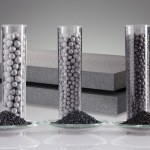BASF erhöht Produktionskapazität