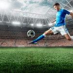 Arlanxeo auf der DKT 2018: