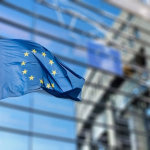 EU will look into the proposed