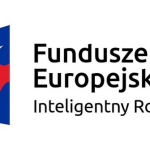 Nowe konkursy PARP dla przedsiębiorców