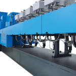 Best Practice ZSK-Extruder