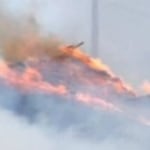 1 mln zł kary dla firmy składującej
