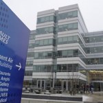 Dassault Systèmes przejmuje