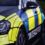 Lösungen für ultimative Fahrzeug-Sichtbarkeit