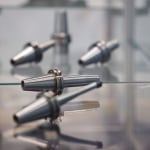 Nowoczesne technologie łączeń