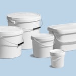 Plast-Box stawia na branżę
