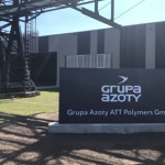 Centrum Logistyczne Grupy