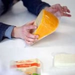 DSM und APK arbeiten beim