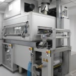 Kroenert's LabCo can be tested