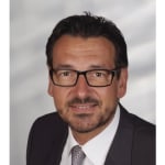 Omron Electronics stellt Dr.