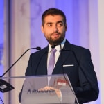 Grupa Azoty Partnerem Strategicznym
