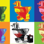 Moretto presents campaign