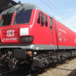 SENT: nowe regulacje przewozu