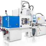 All-electric PX 320 will show