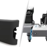 Tailored hot runner solutions