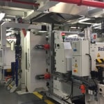 Barriere-Technologie von Reifenhäuser