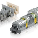 TE Connectivity kończy proces