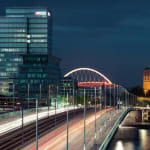 Lanxess specifies its earnings
