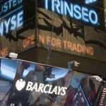 Trinseo raises prices of PS