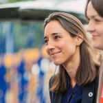 Francja chce wprowadzić podatek