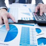 Gurit Reports Strong Net Sales
