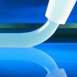 Joint Venture für pyrogene