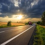 Rekordowy poziom cen transportu