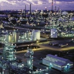 LyondellBasell completes acquisition