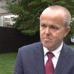 BP: fuzja Orlenu i Lotosu
