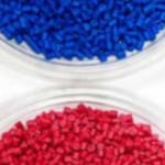 Brenntag presents an innovative