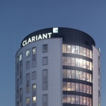 Clariant confirms Sabic to