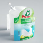 Mondi flexible packaging "leapfrogs"
