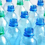 PepsiCo joins NaturALL Bottle