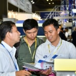 VietnamPlas 2018 - platforma