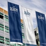 Grupa Azoty opublikowała Raport