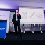 Użytkownicy SolidWorks spotkają