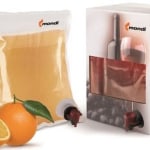Mondi continues to innovate