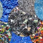 Nowe przepisy wyhamują recykling