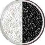 Sustainability in packaging