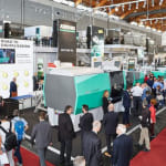 Sukces na targach Fakuma 2018