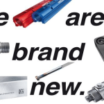 Hasco innovations at Fakuma