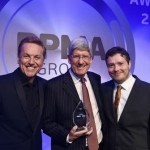 Gebo Cermex Wins Innovative