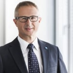 Borealis unterstützt globale