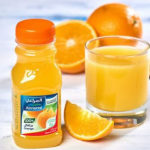 Sidel helps Almarai with two
