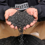 Lanxess wprowadza na rynek