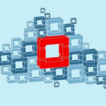 Technologie open source -