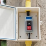 Albis distributes new halogen-free
