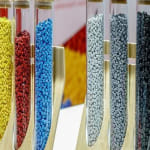 Targi interplastica 2019 już…